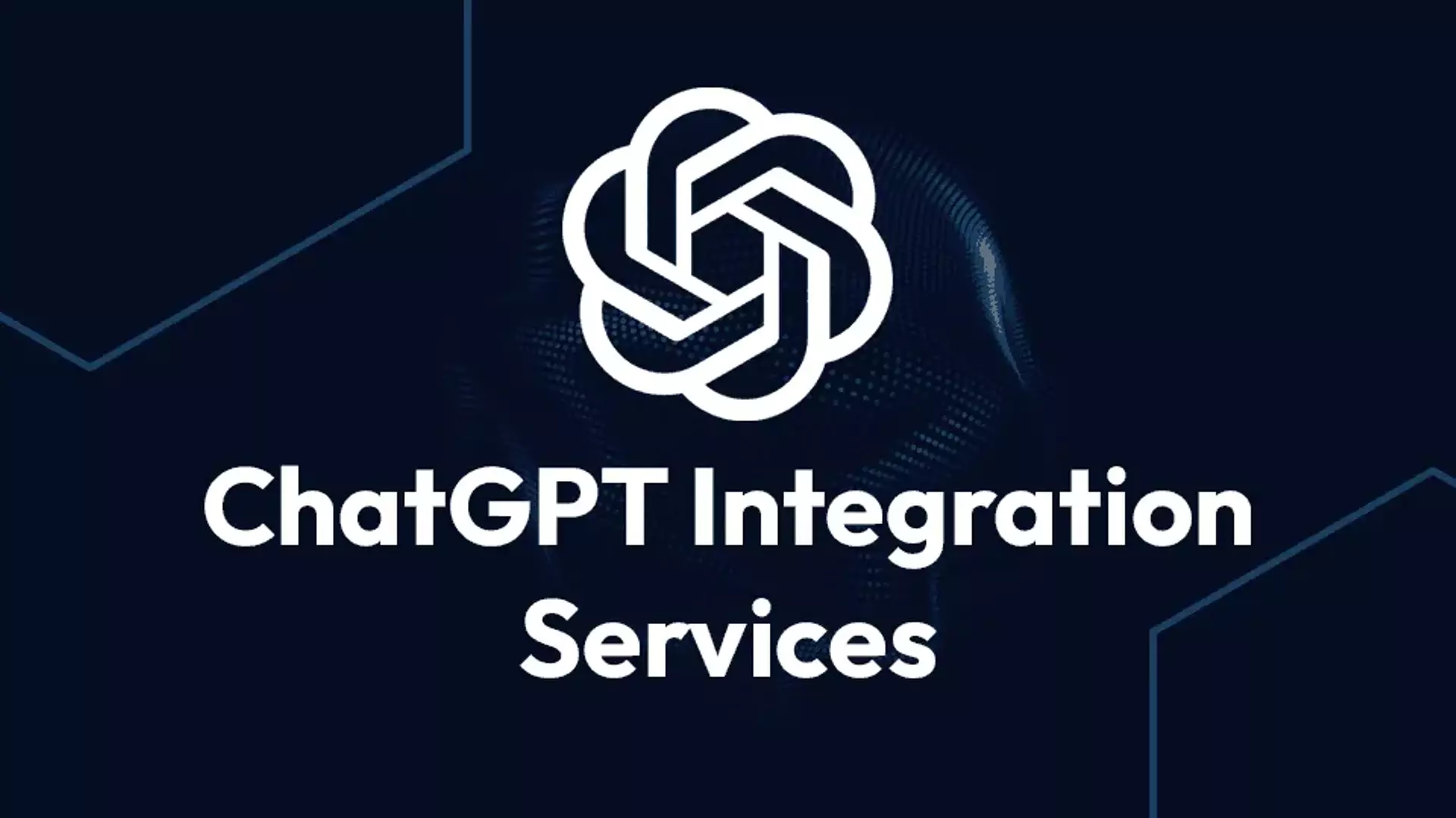 Image of GPT integration diagrams or examples.